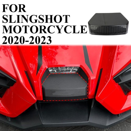 Carbon fiber style front - fiber,